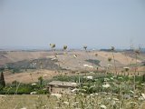 VISTA DA ALBERGO A SAN QUIRICO 2.JPG